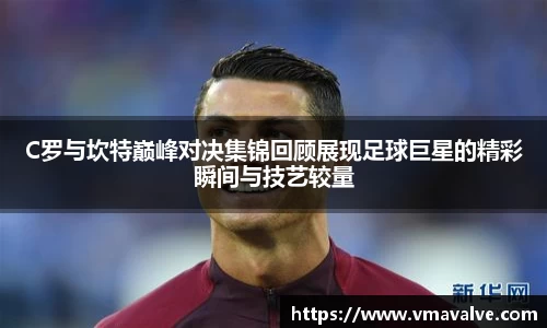 金年会体育