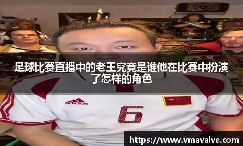 金年会诚信至上
