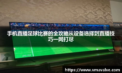 jinnianhui金年会